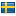 cantemo.com server is located in Sweden